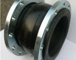 �߉��^�����m